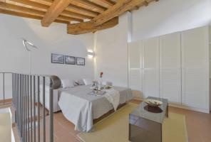 Appartamento Accogliente Via Delle Terme Флоренция Екстериор снимка