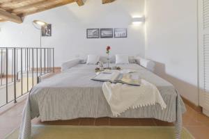 Appartamento Accogliente Via Delle Terme Флоренция Екстериор снимка