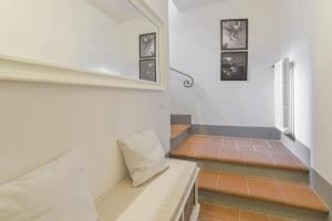 Appartamento Accogliente Via Delle Terme Флоренция Екстериор снимка