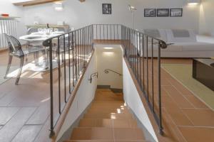 Appartamento Accogliente Via Delle Terme Флоренция Екстериор снимка