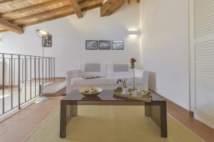Appartamento Accogliente Via Delle Terme Флоренция Екстериор снимка