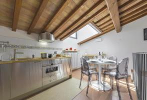Appartamento Accogliente Via Delle Terme Флоренция Екстериор снимка